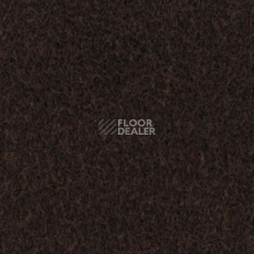 Ковролин Sommer Needlepunch Exposhow Exposhow Brown 9548 фото 1 | FLOORDEALER